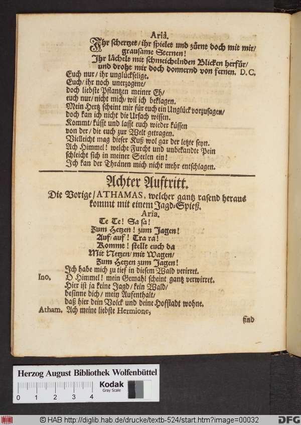 http://diglib.hab.de/drucke/textb-524/min/00032.jpg