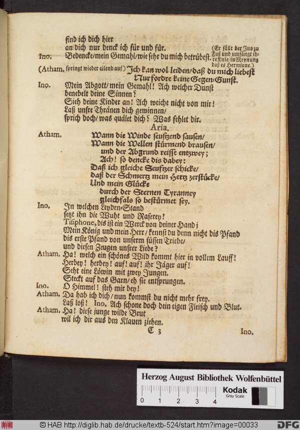 http://diglib.hab.de/drucke/textb-524/min/00033.jpg