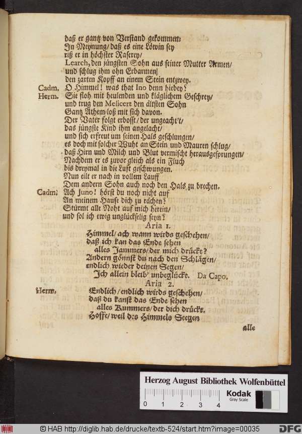 http://diglib.hab.de/drucke/textb-524/min/00035.jpg