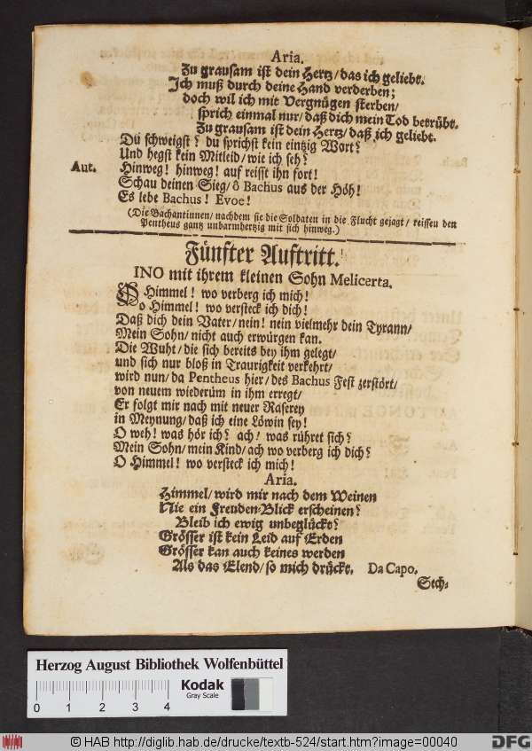http://diglib.hab.de/drucke/textb-524/min/00040.jpg