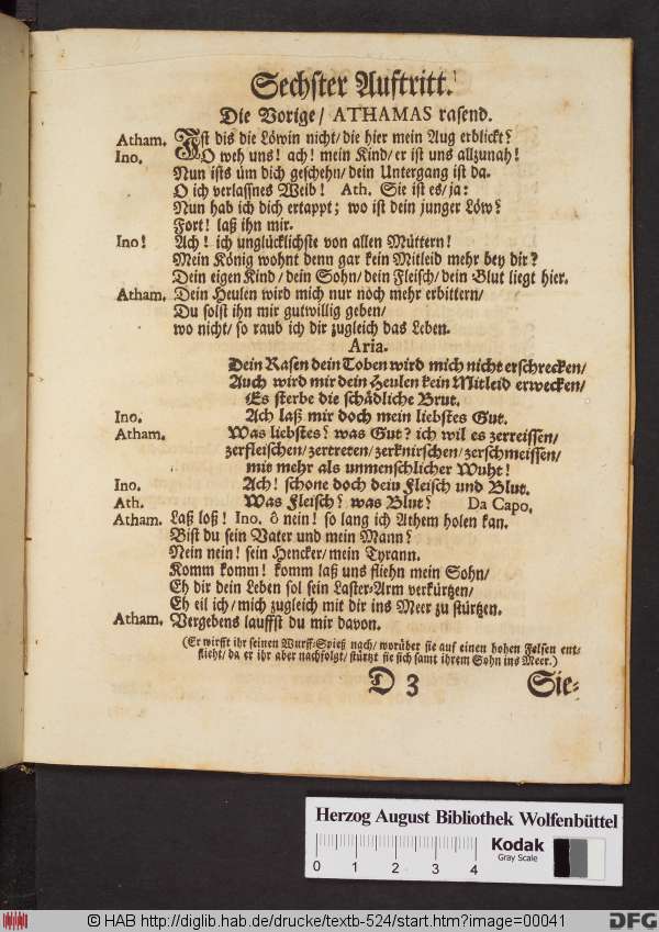 http://diglib.hab.de/drucke/textb-524/min/00041.jpg