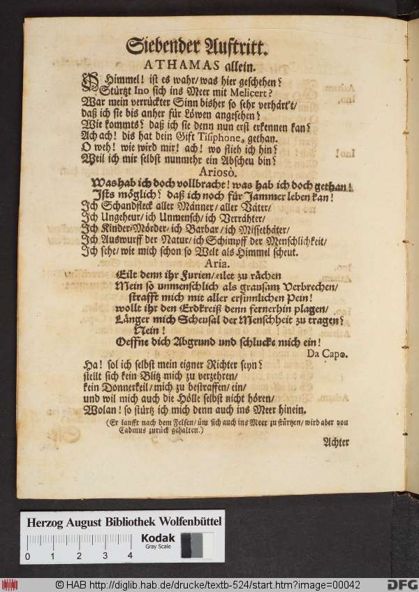 http://diglib.hab.de/drucke/textb-524/min/00042.jpg