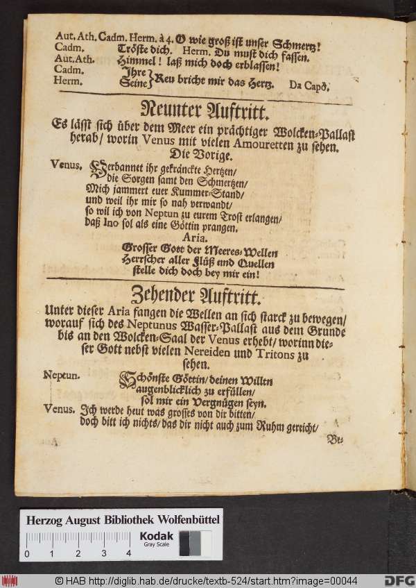 http://diglib.hab.de/drucke/textb-524/min/00044.jpg