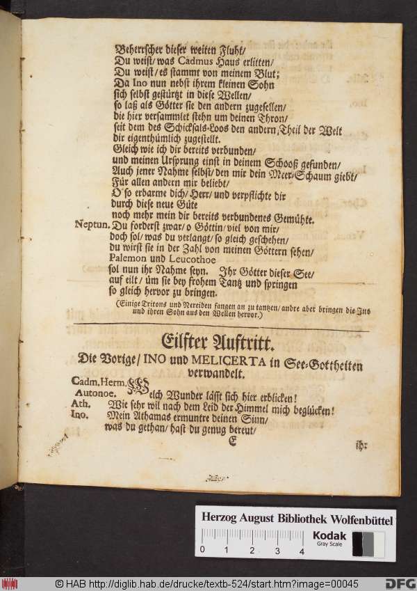 http://diglib.hab.de/drucke/textb-524/min/00045.jpg