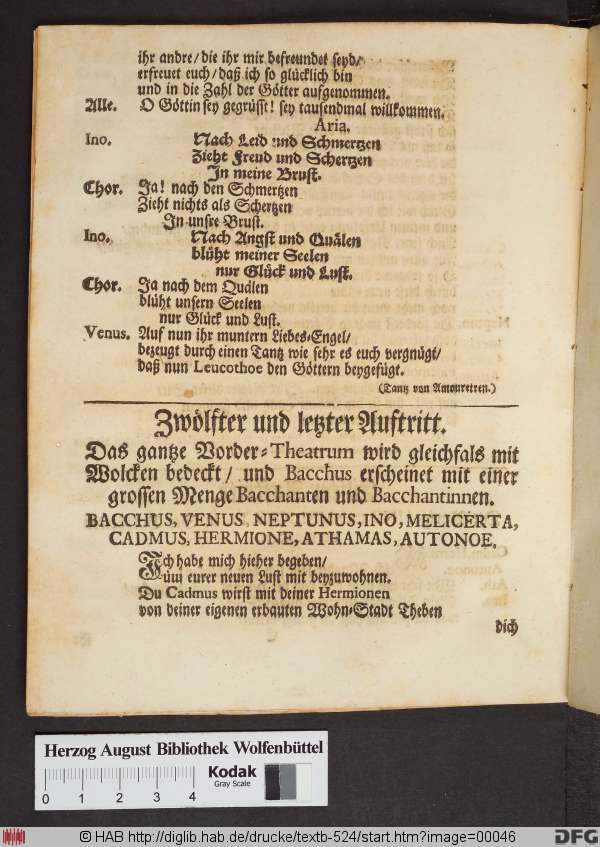http://diglib.hab.de/drucke/textb-524/min/00046.jpg