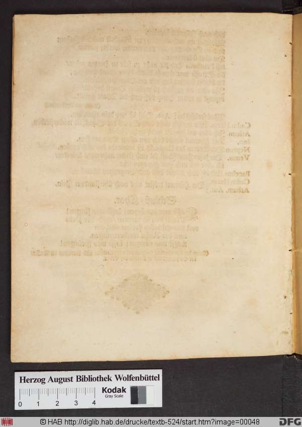 http://diglib.hab.de/drucke/textb-524/min/00048.jpg