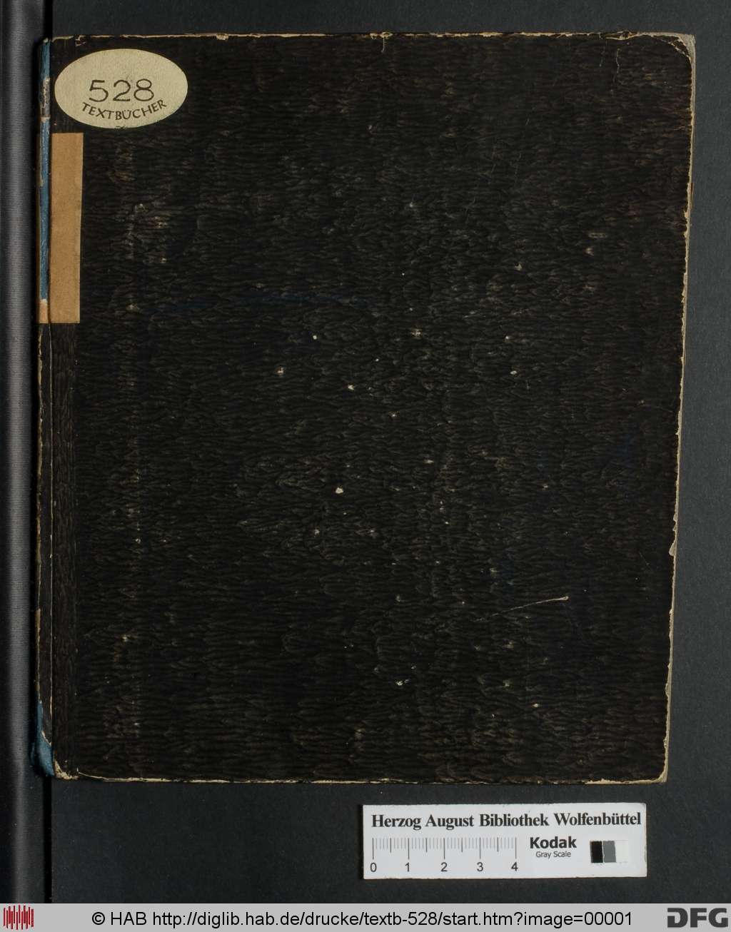 http://diglib.hab.de/drucke/textb-528/00001.jpg