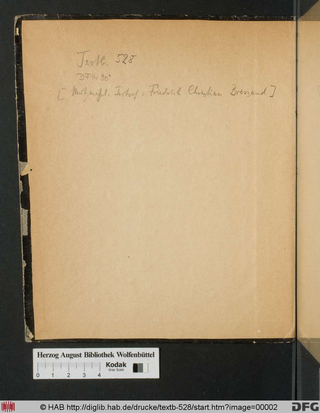 http://diglib.hab.de/drucke/textb-528/00002.jpg