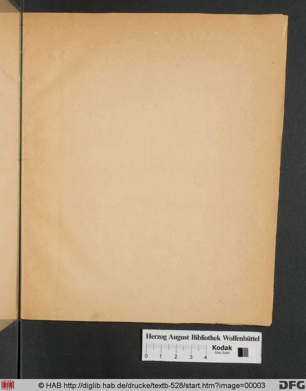 http://diglib.hab.de/drucke/textb-528/00003.jpg