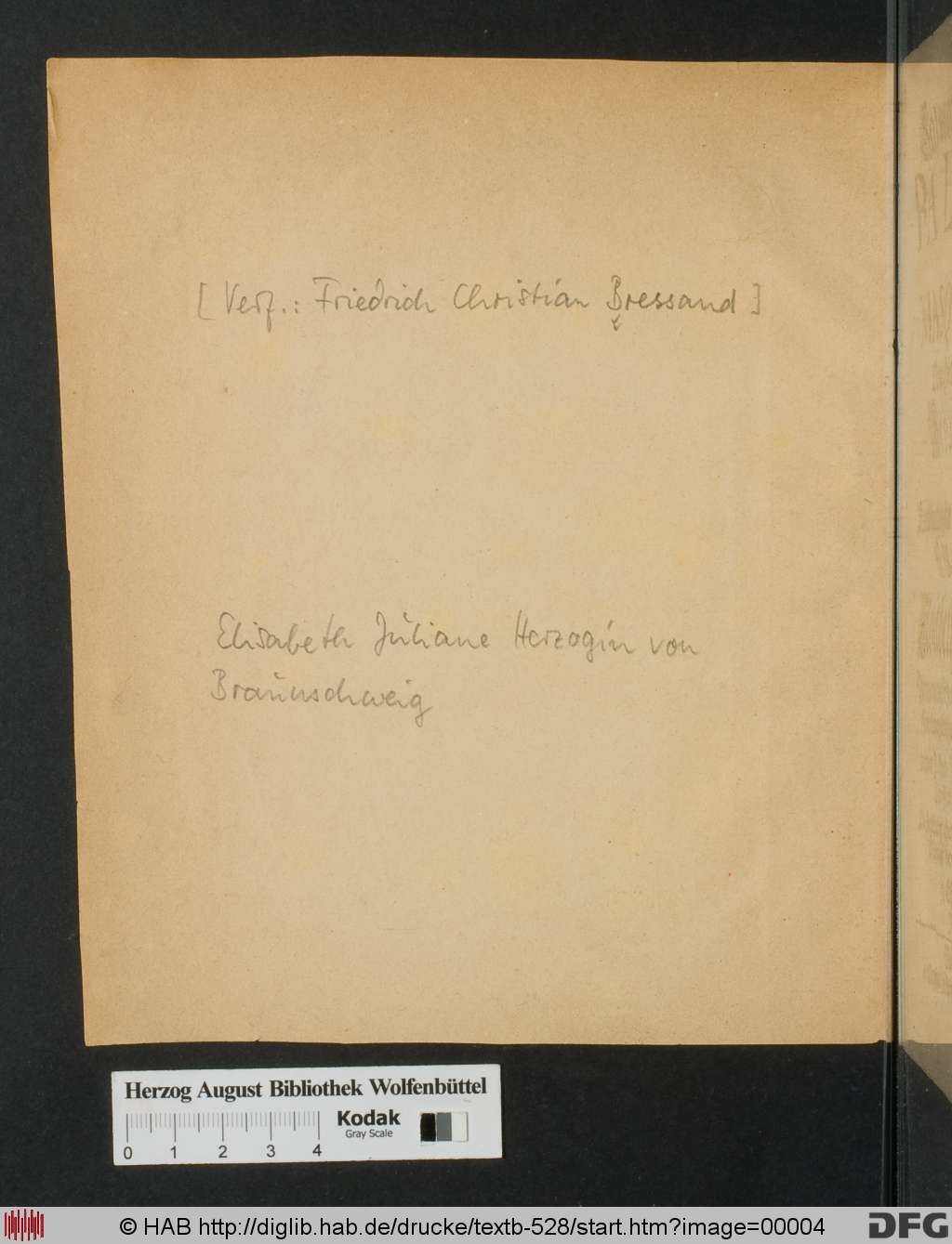 http://diglib.hab.de/drucke/textb-528/00004.jpg