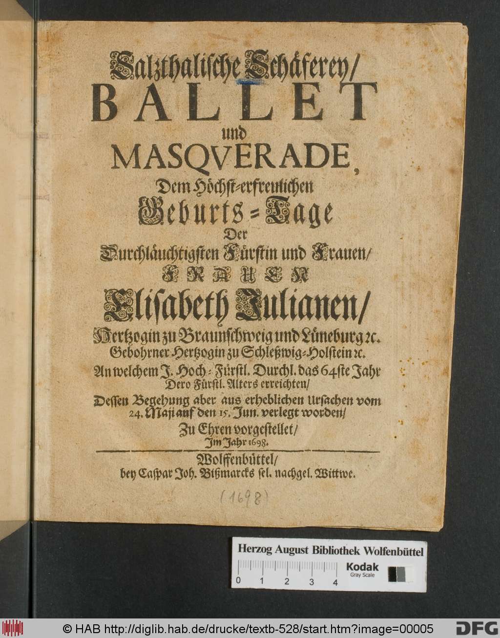 http://diglib.hab.de/drucke/textb-528/00005.jpg