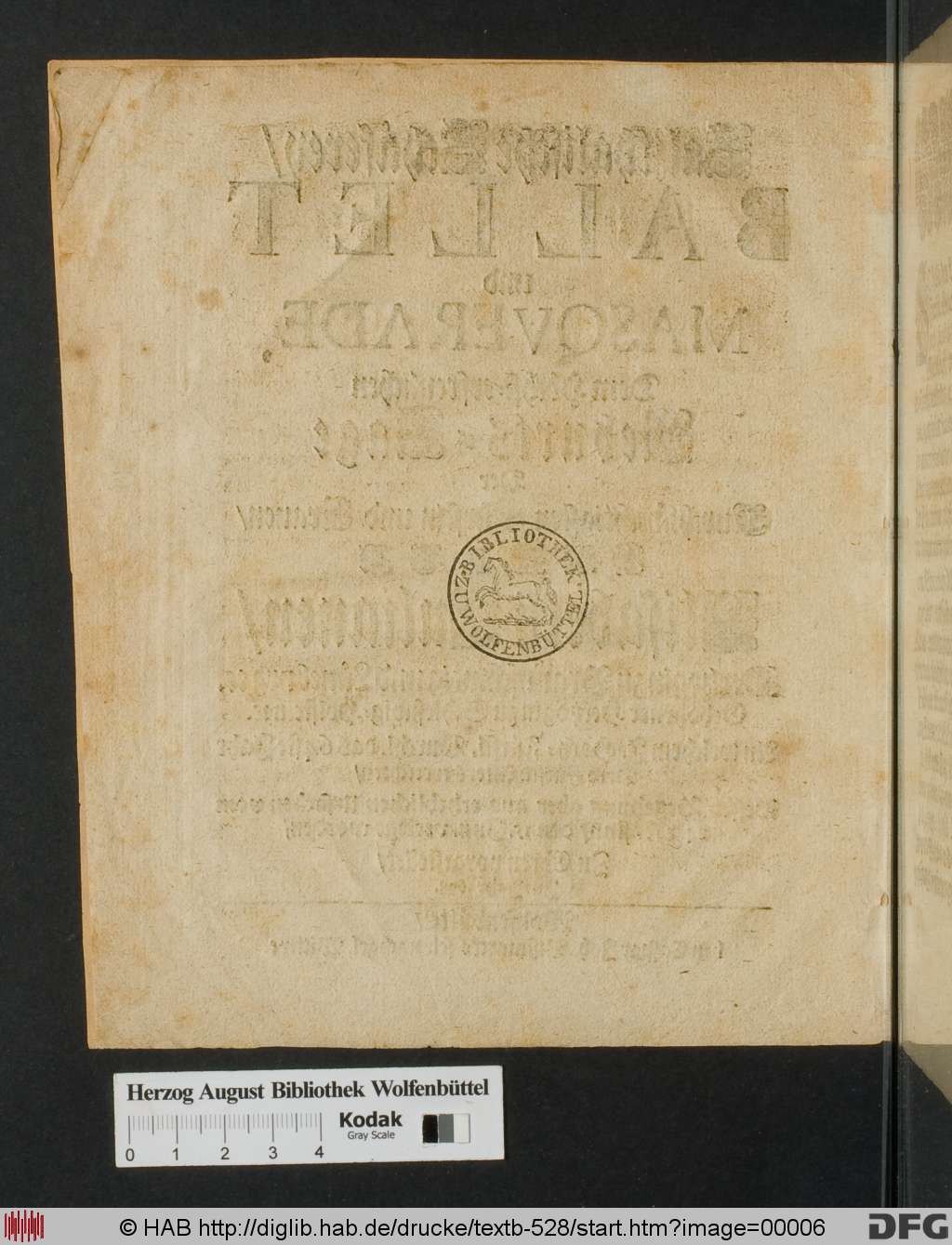 http://diglib.hab.de/drucke/textb-528/00006.jpg