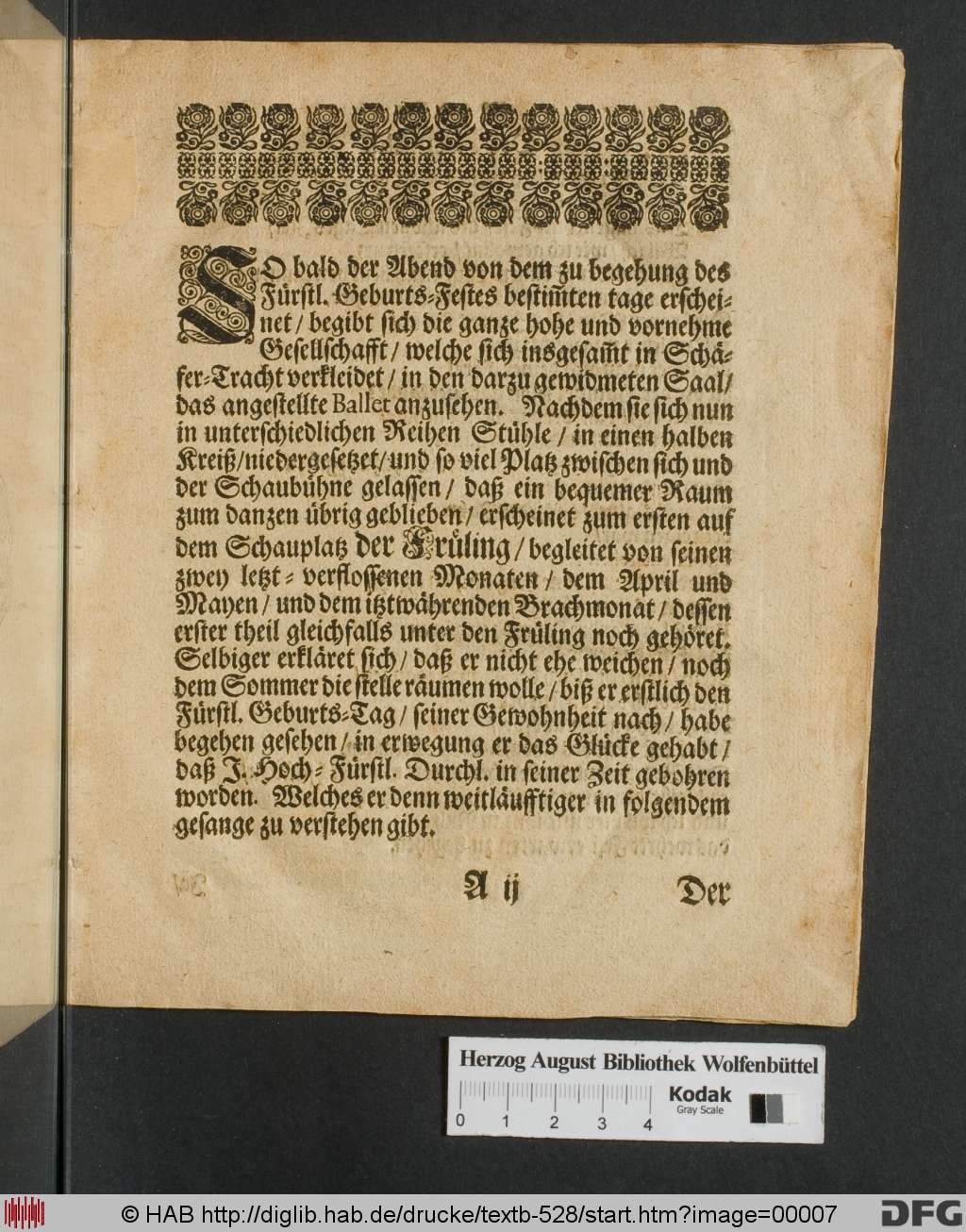 http://diglib.hab.de/drucke/textb-528/00007.jpg