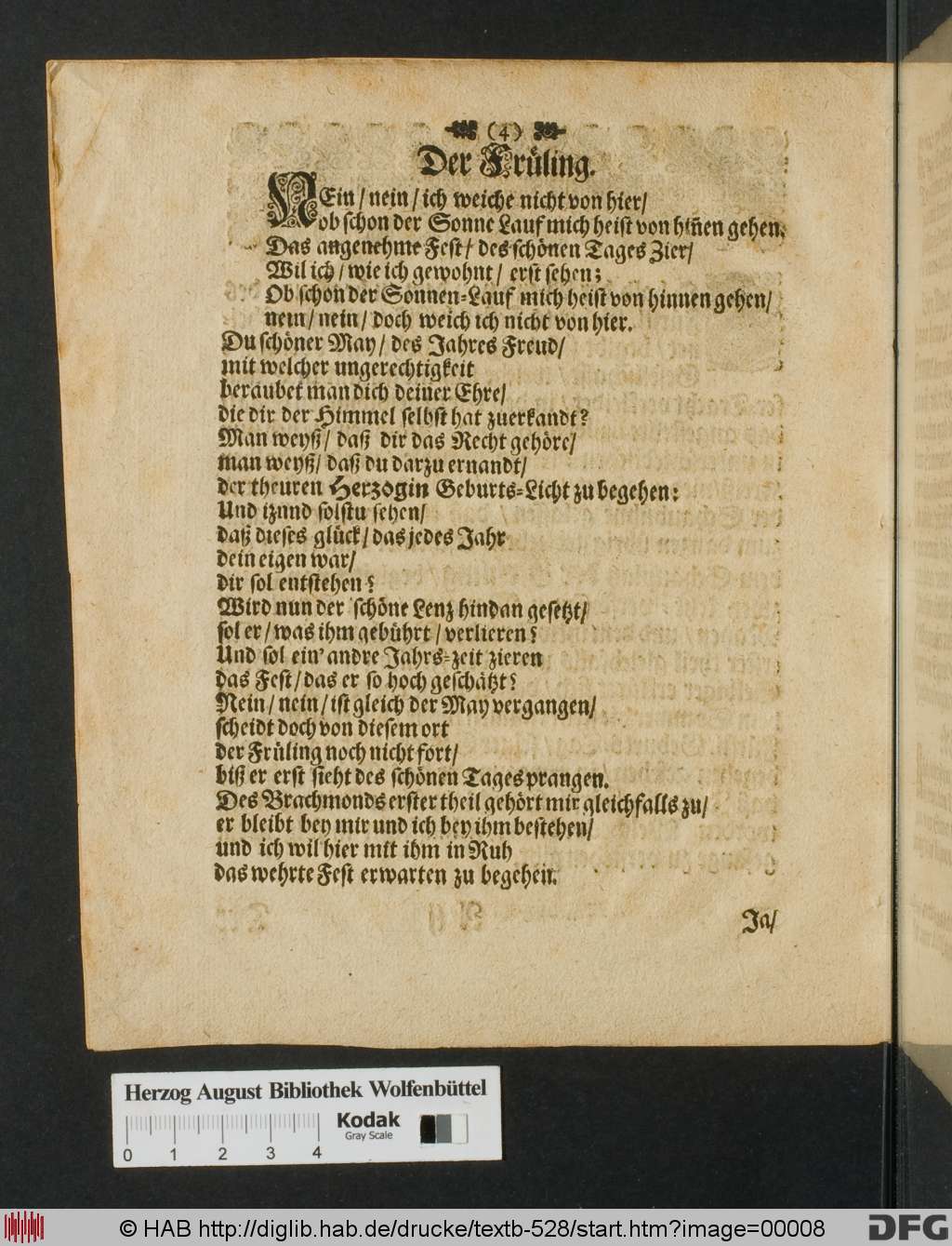 http://diglib.hab.de/drucke/textb-528/00008.jpg