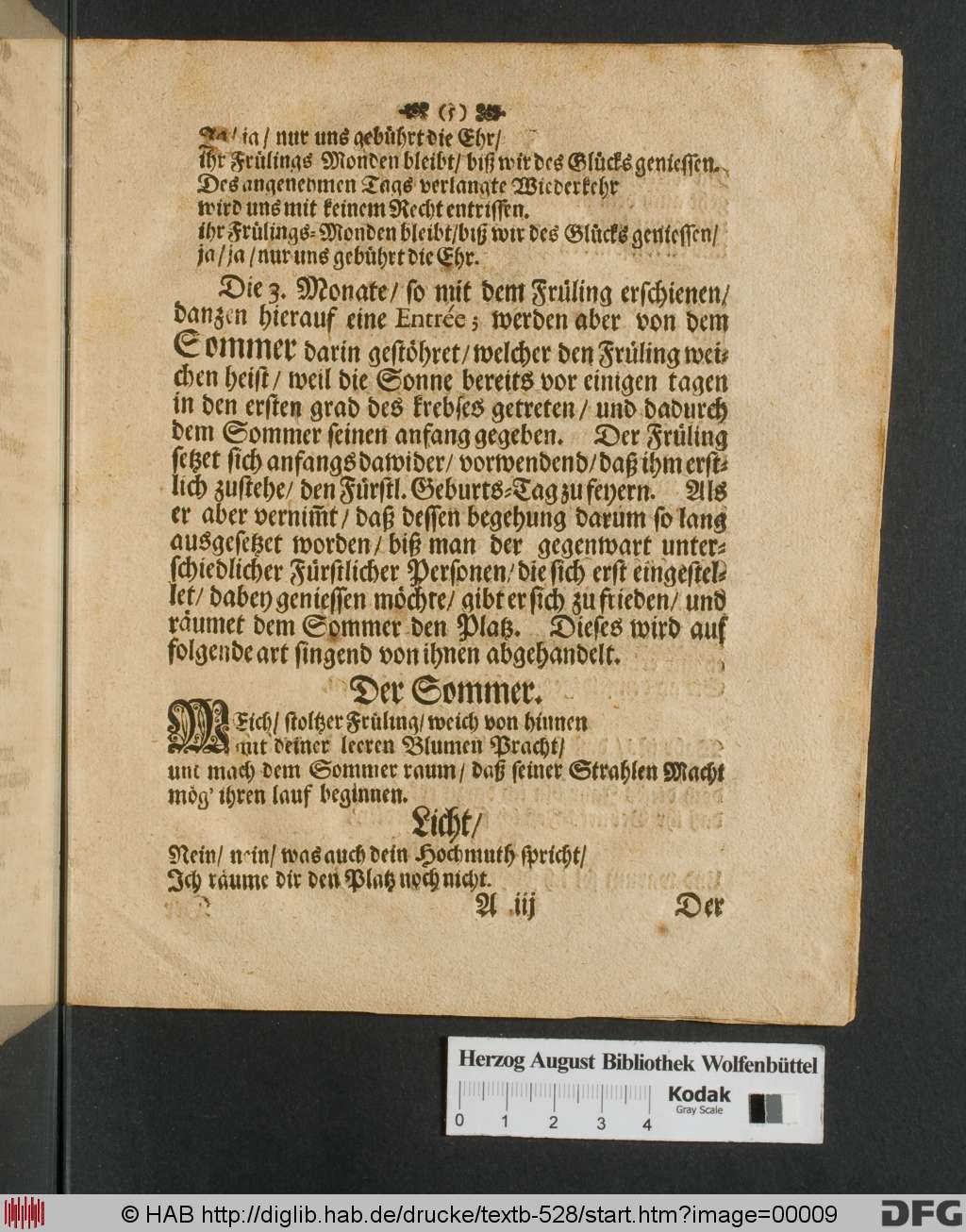 http://diglib.hab.de/drucke/textb-528/00009.jpg