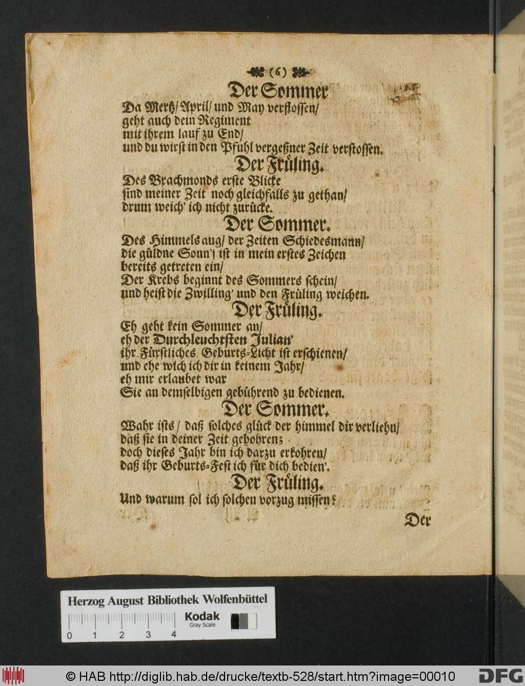 http://diglib.hab.de/drucke/textb-528/00010.jpg