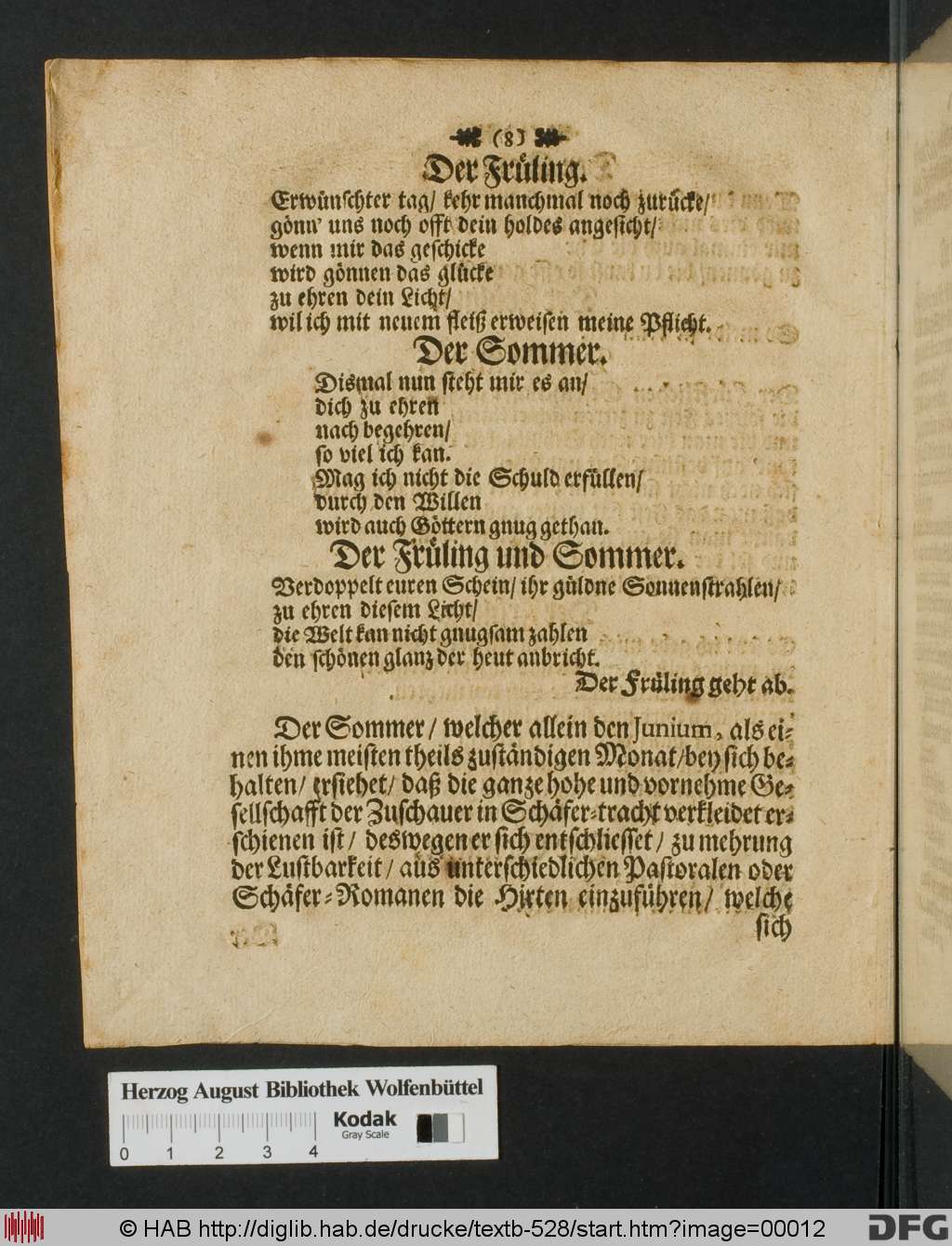 http://diglib.hab.de/drucke/textb-528/00012.jpg