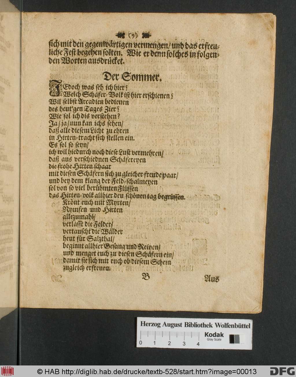 http://diglib.hab.de/drucke/textb-528/00013.jpg