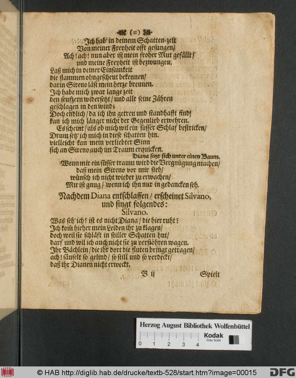 http://diglib.hab.de/drucke/textb-528/00015.jpg