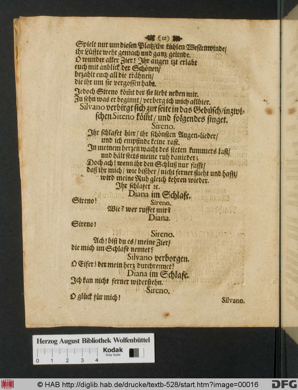 http://diglib.hab.de/drucke/textb-528/00016.jpg