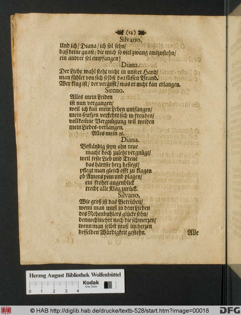 http://diglib.hab.de/drucke/textb-528/00018.jpg