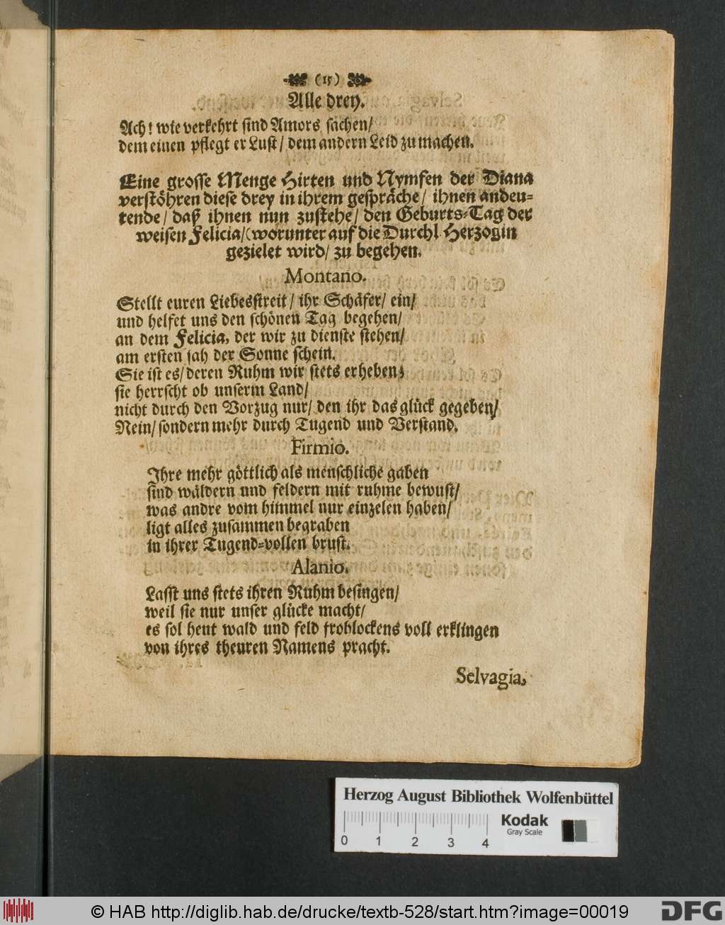 http://diglib.hab.de/drucke/textb-528/00019.jpg