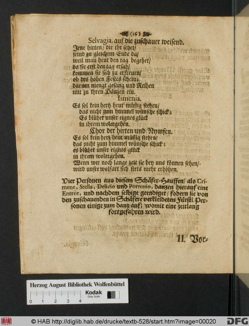 http://diglib.hab.de/drucke/textb-528/00020.jpg