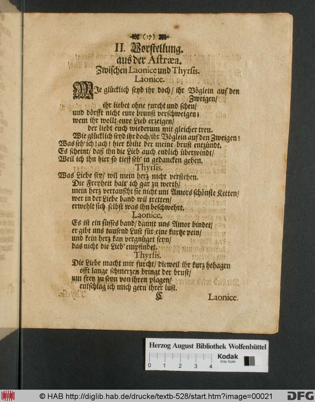 http://diglib.hab.de/drucke/textb-528/00021.jpg
