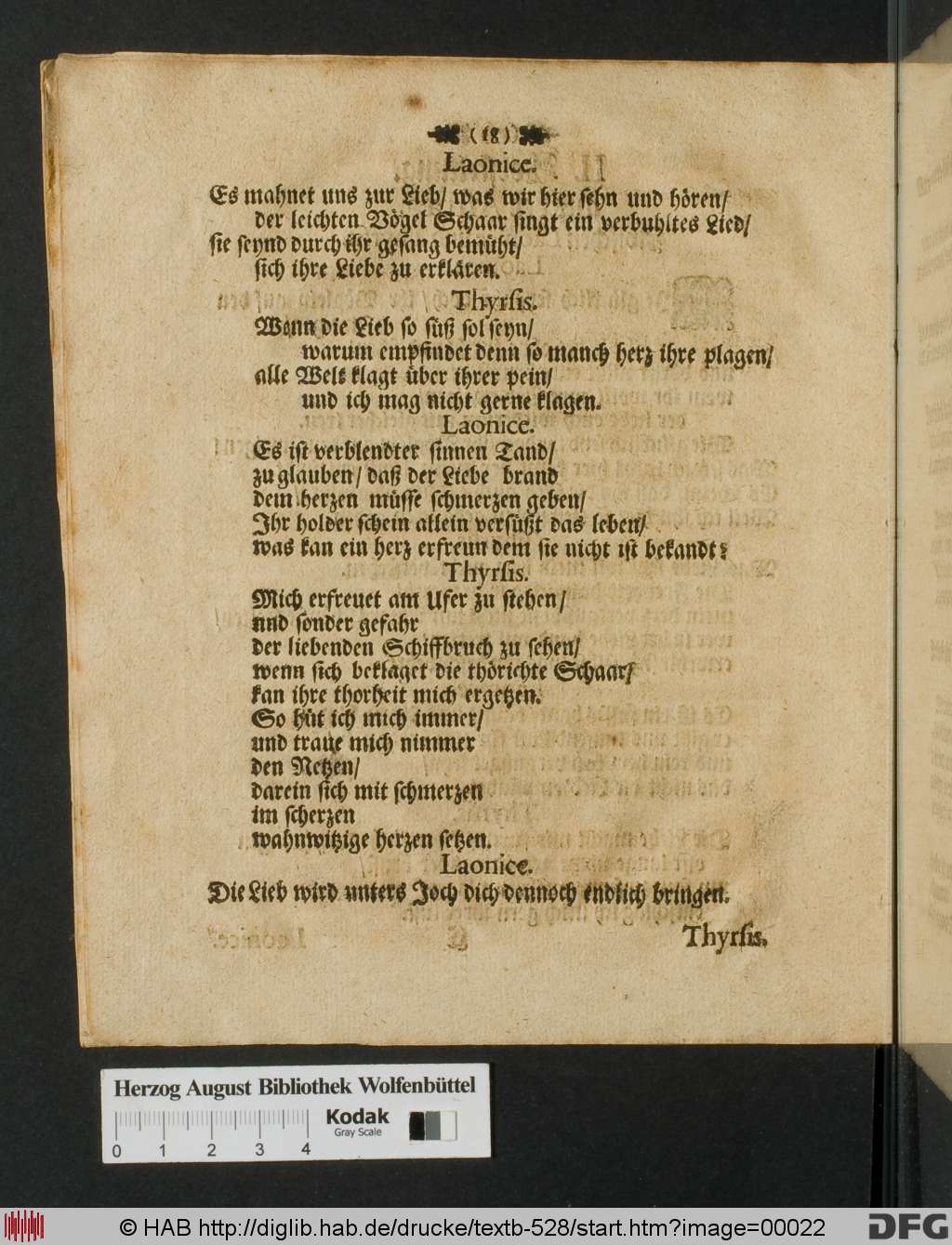 http://diglib.hab.de/drucke/textb-528/00022.jpg