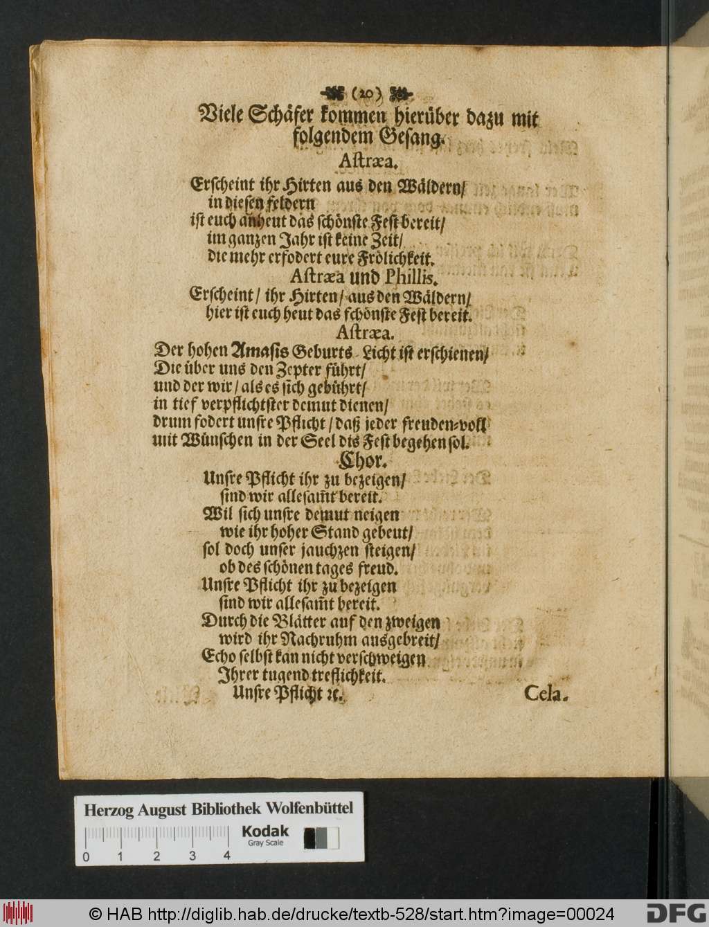 http://diglib.hab.de/drucke/textb-528/00024.jpg
