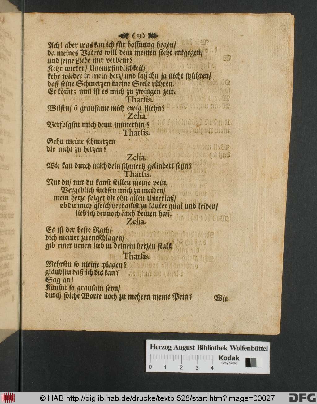 http://diglib.hab.de/drucke/textb-528/00027.jpg