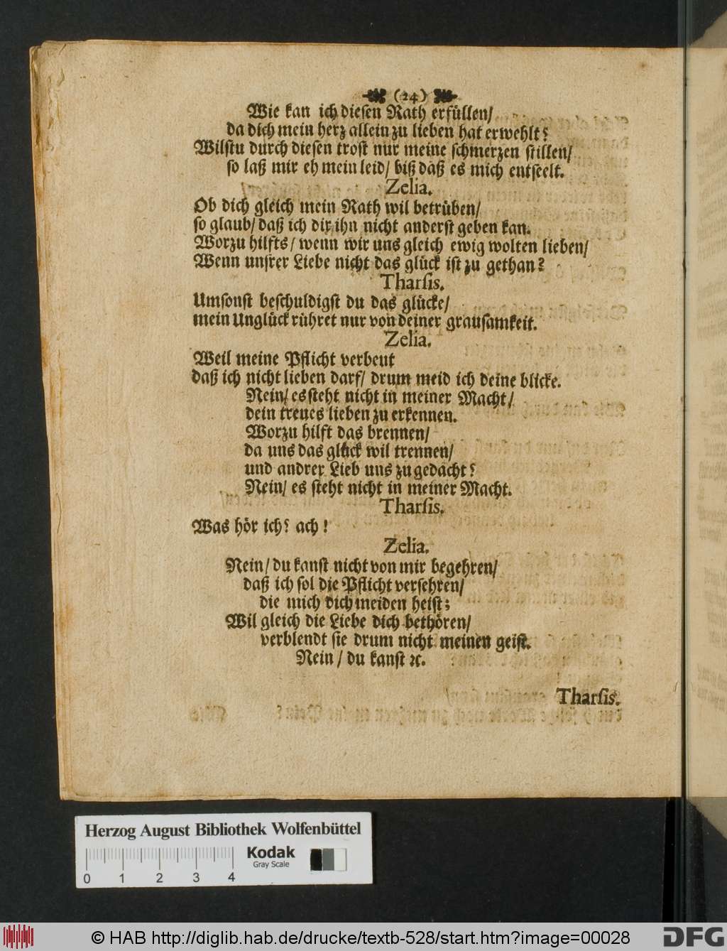 http://diglib.hab.de/drucke/textb-528/00028.jpg