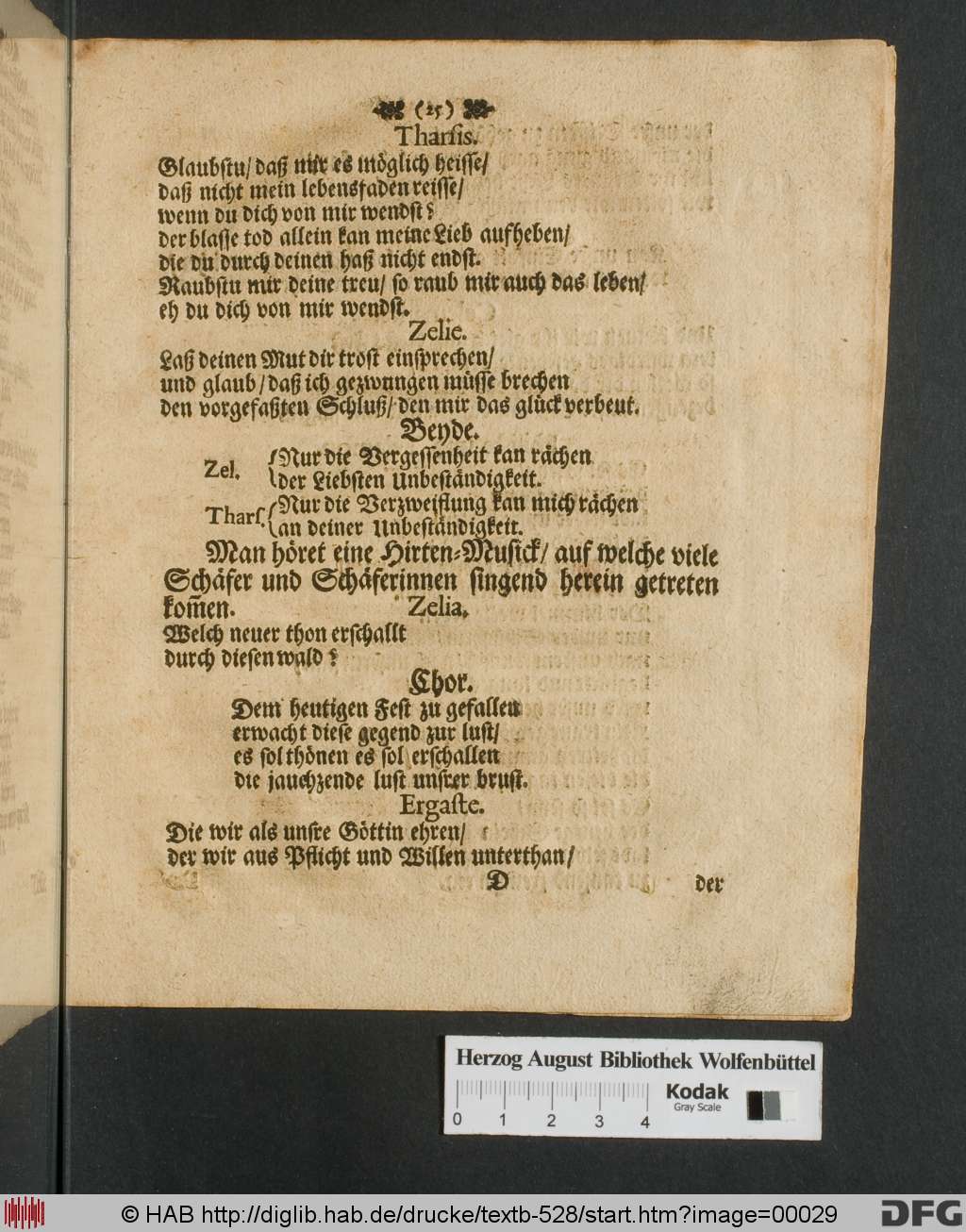 http://diglib.hab.de/drucke/textb-528/00029.jpg