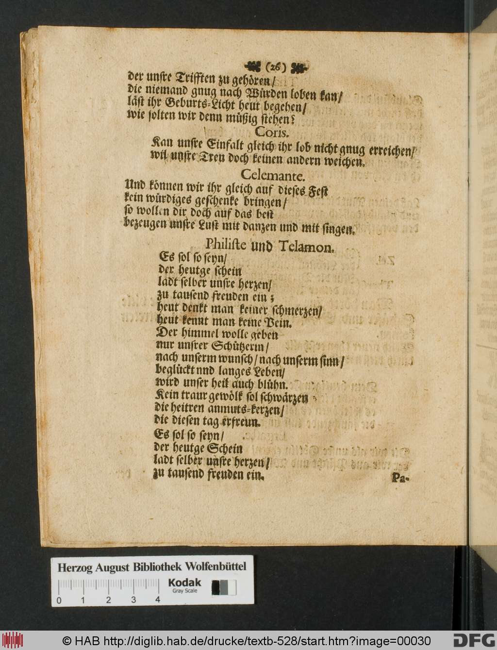 http://diglib.hab.de/drucke/textb-528/00030.jpg