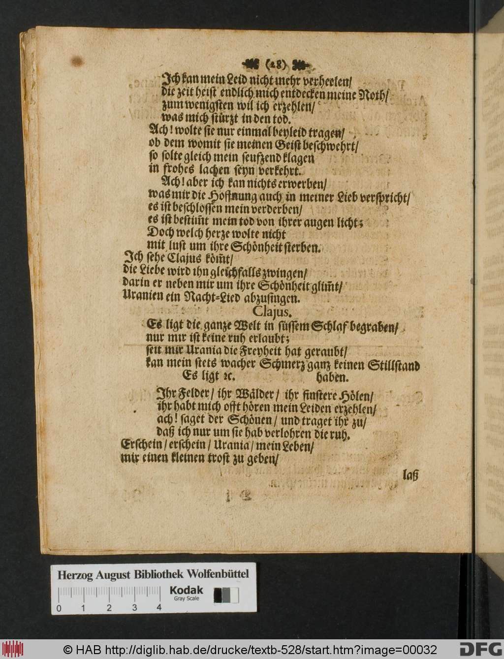 http://diglib.hab.de/drucke/textb-528/00032.jpg