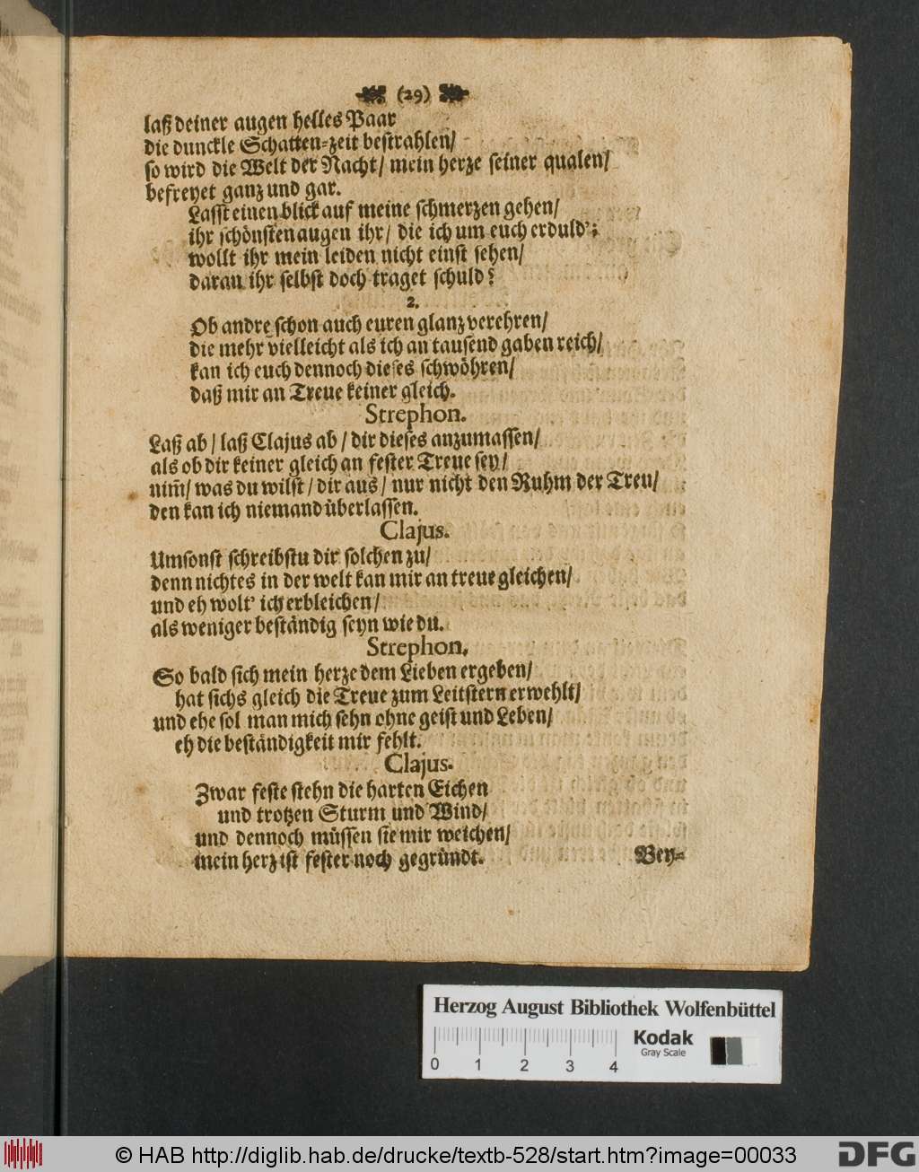 http://diglib.hab.de/drucke/textb-528/00033.jpg