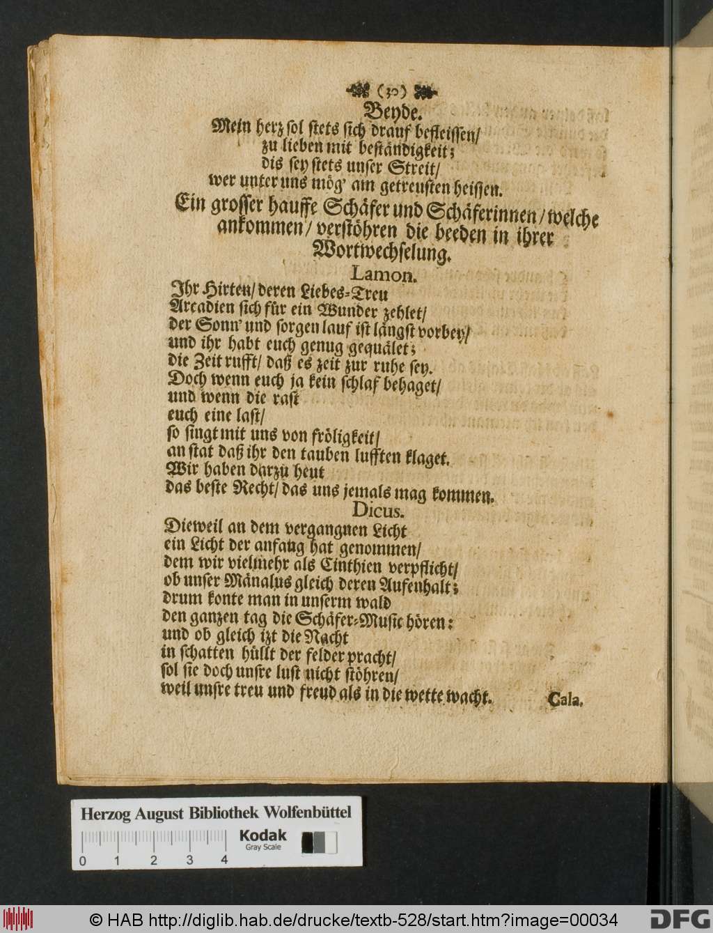http://diglib.hab.de/drucke/textb-528/00034.jpg