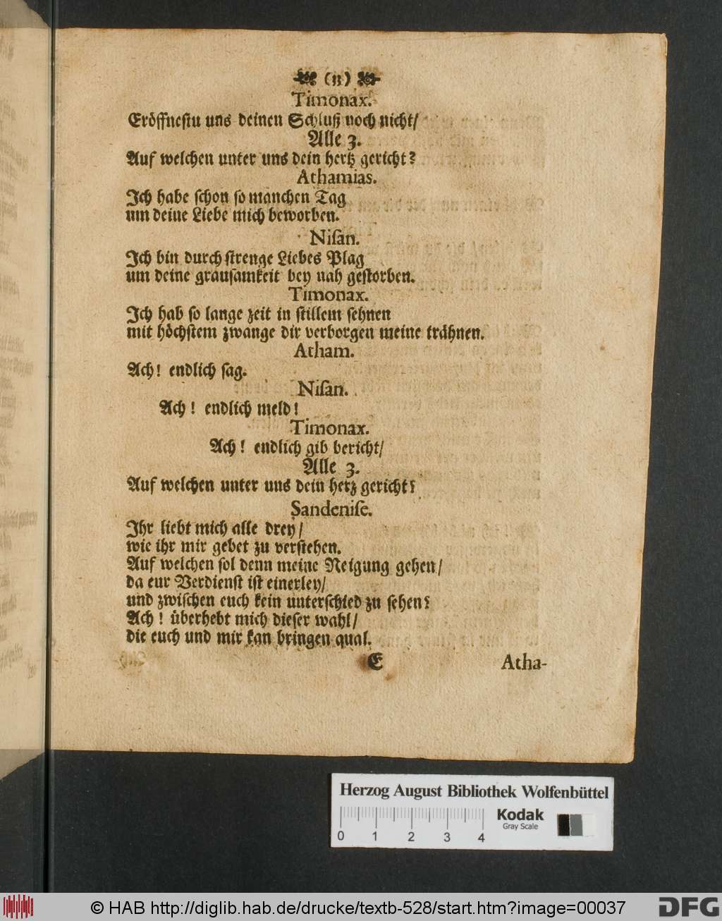 http://diglib.hab.de/drucke/textb-528/00037.jpg