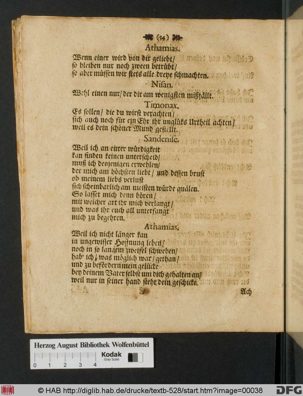 http://diglib.hab.de/drucke/textb-528/00038.jpg