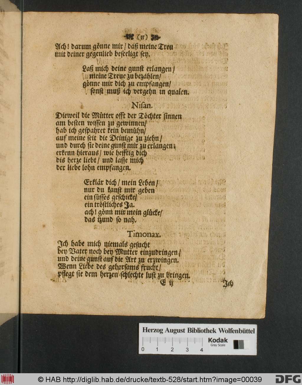 http://diglib.hab.de/drucke/textb-528/00039.jpg