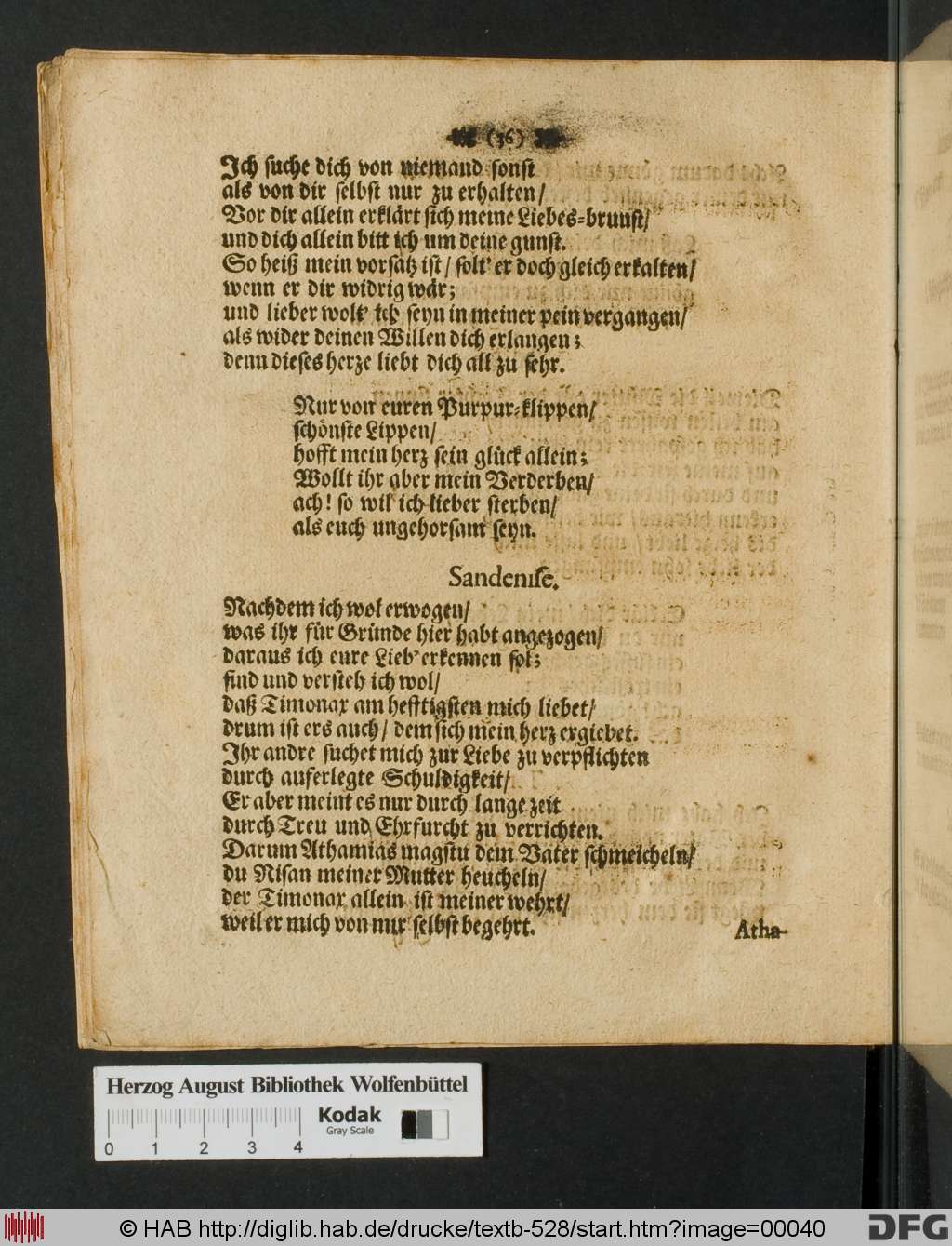 http://diglib.hab.de/drucke/textb-528/00040.jpg