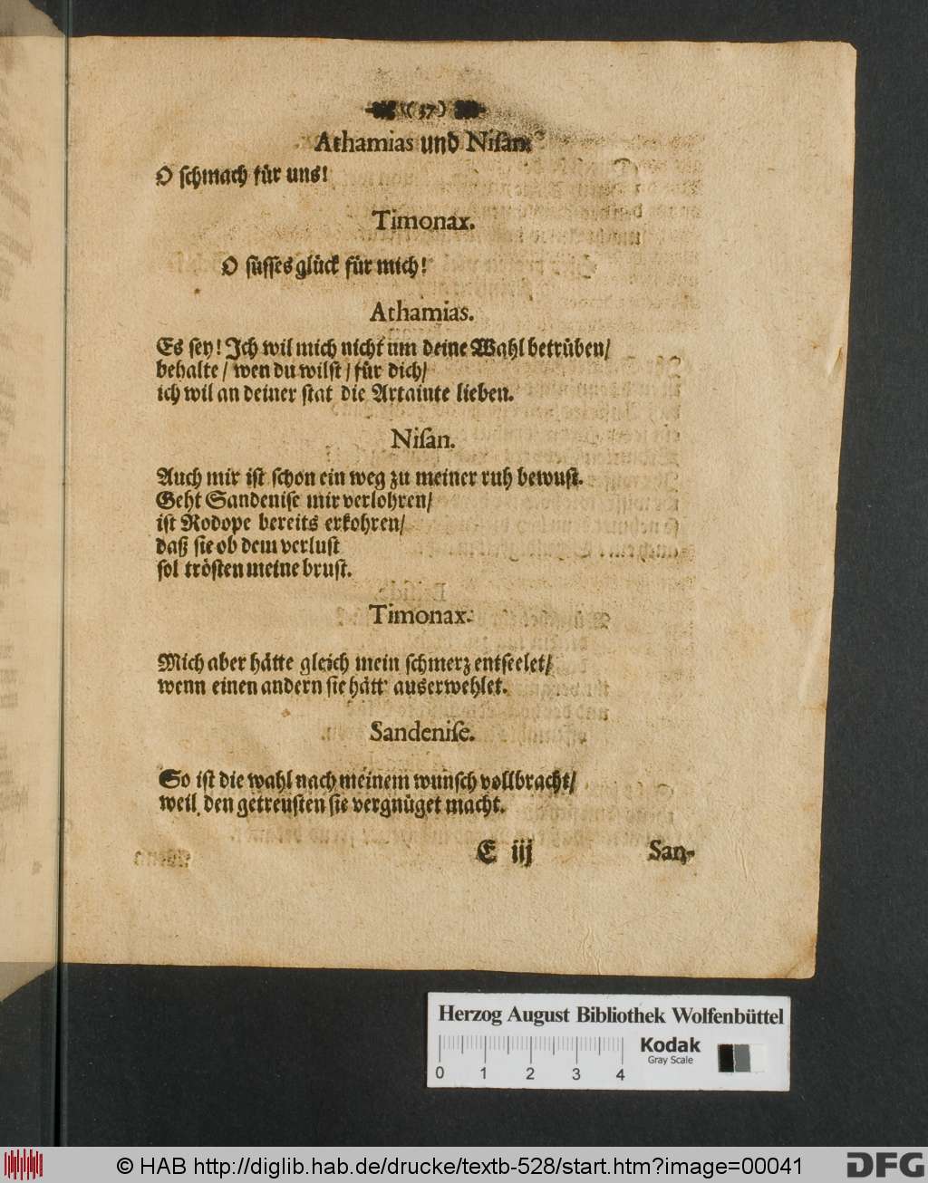http://diglib.hab.de/drucke/textb-528/00041.jpg