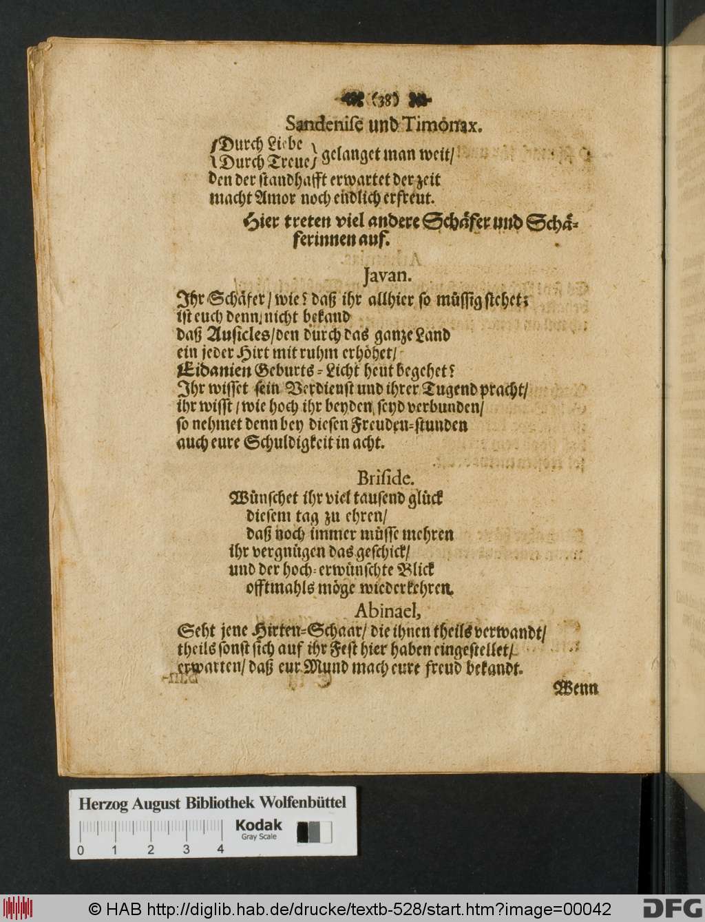 http://diglib.hab.de/drucke/textb-528/00042.jpg