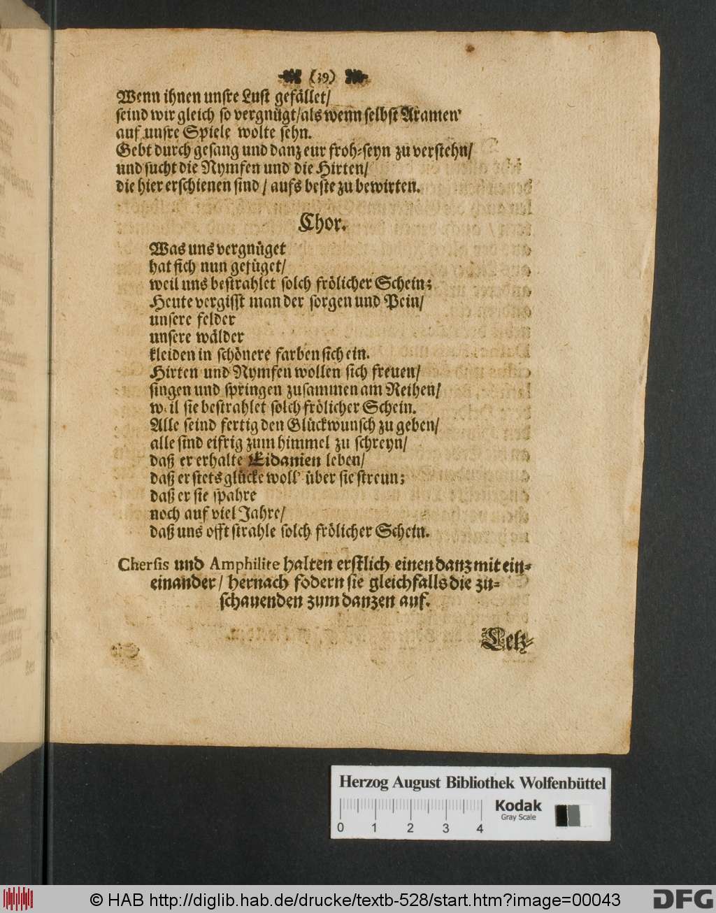 http://diglib.hab.de/drucke/textb-528/00043.jpg