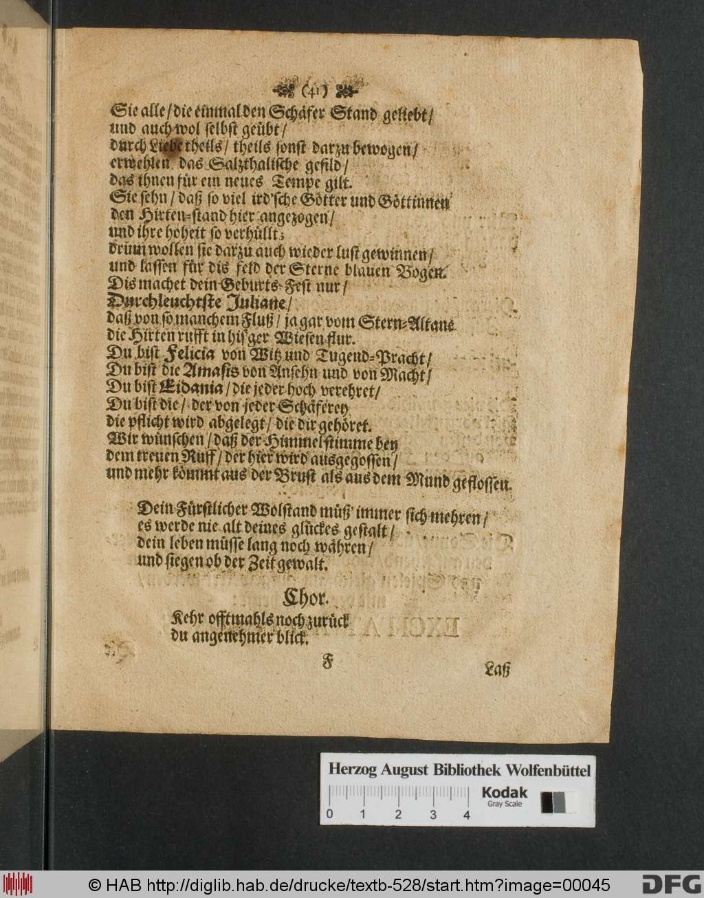 http://diglib.hab.de/drucke/textb-528/00045.jpg