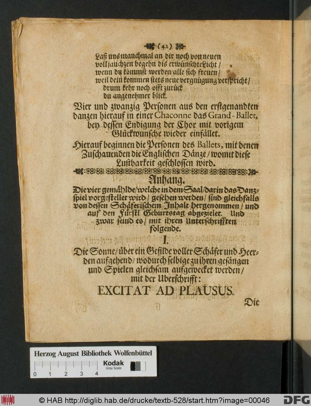 http://diglib.hab.de/drucke/textb-528/00046.jpg