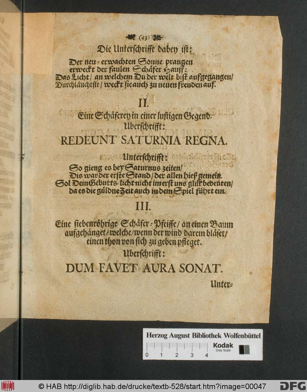 http://diglib.hab.de/drucke/textb-528/00047.jpg