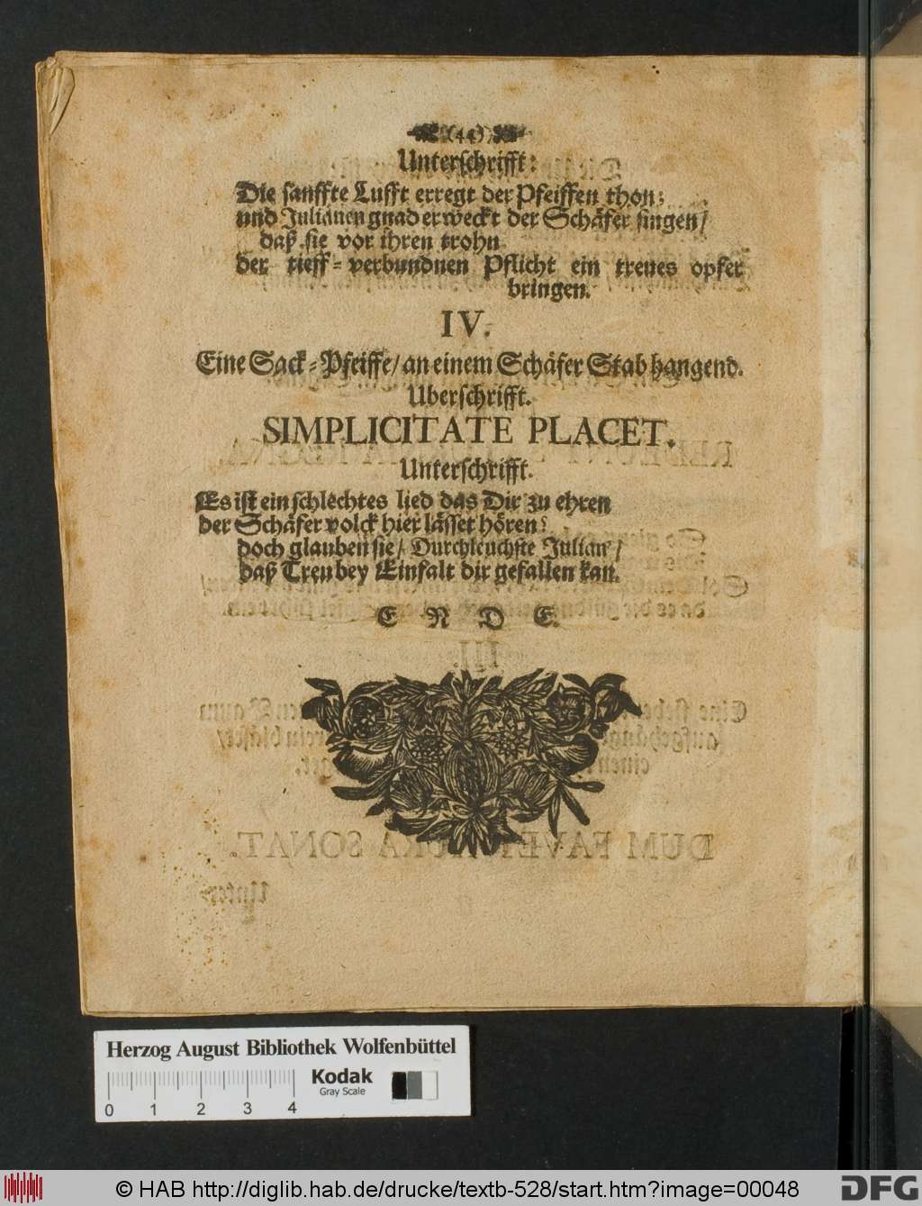 http://diglib.hab.de/drucke/textb-528/00048.jpg