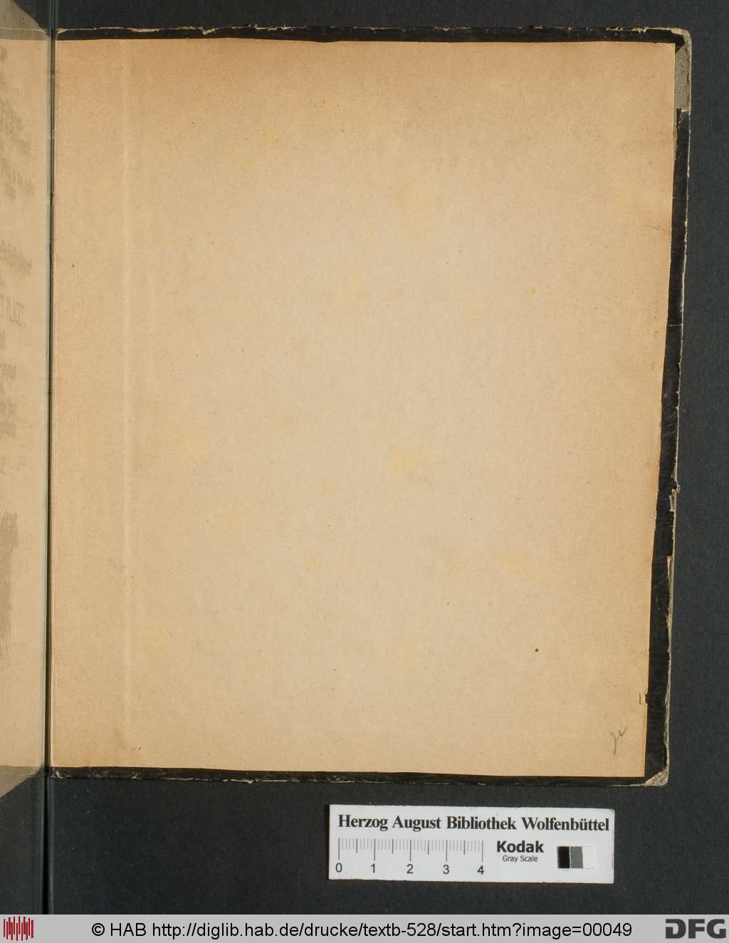 http://diglib.hab.de/drucke/textb-528/00049.jpg
