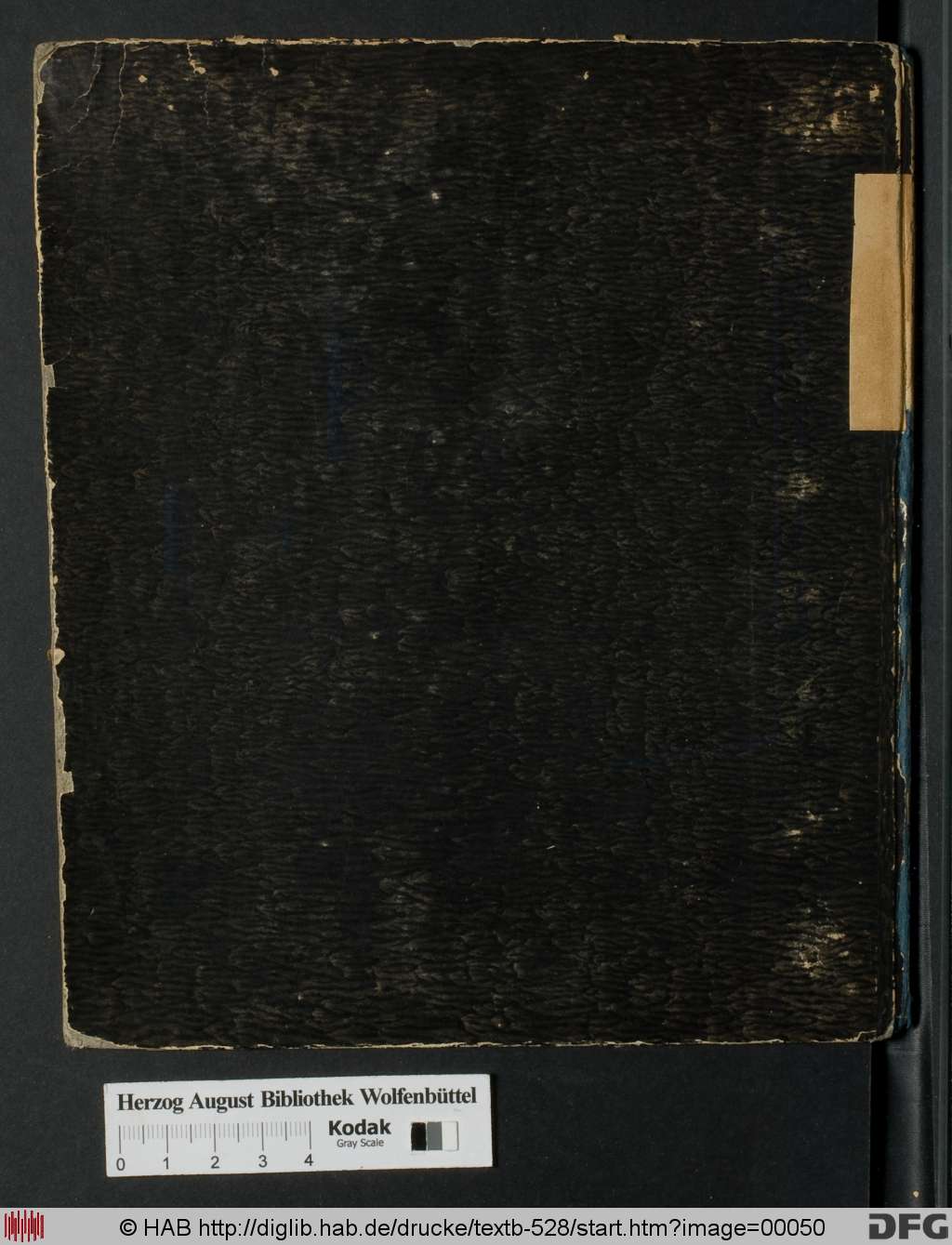 http://diglib.hab.de/drucke/textb-528/00050.jpg
